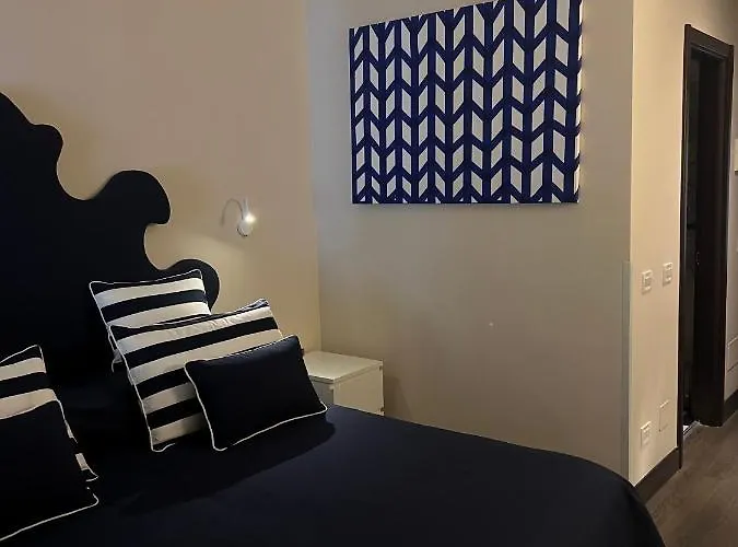 Relais Piazza Del Popolo Bed & Breakfast