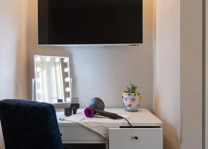 Oda ve Kahvaltı Relais Piazza Del Popolo Roma
