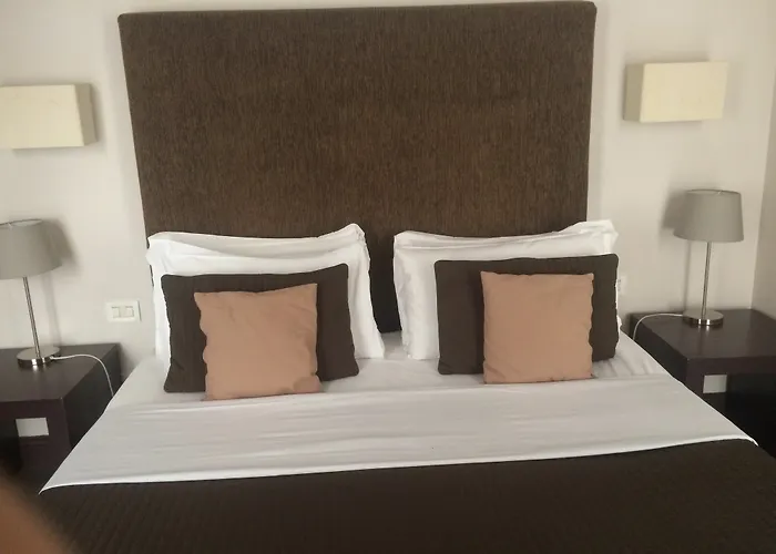 Oda ve Kahvaltı Relais Piazza Del Popolo Roma